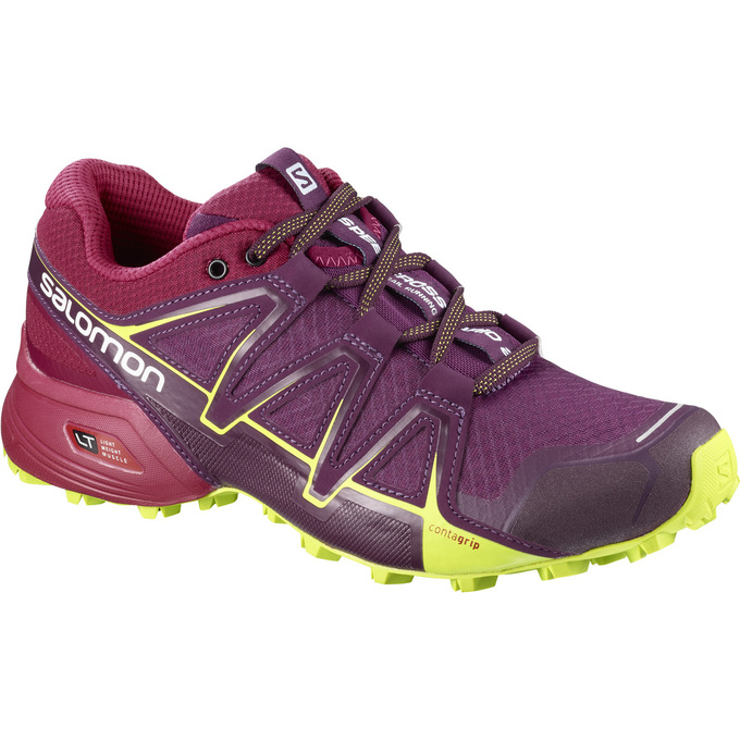 Salomon speedcross vario 2 dames new arrivals